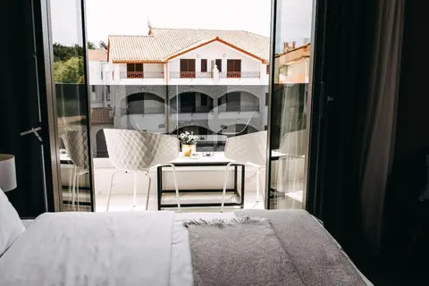 Residence Vaal in Rovinj — foto 13