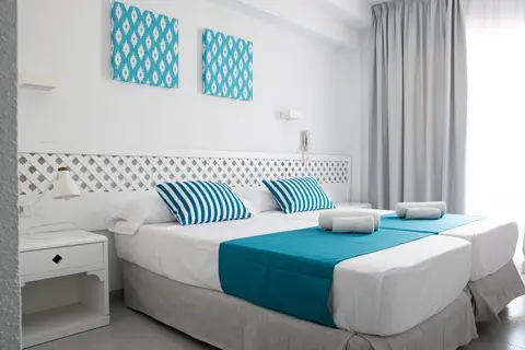 BLUESEA Mediodia in Palma — foto 29