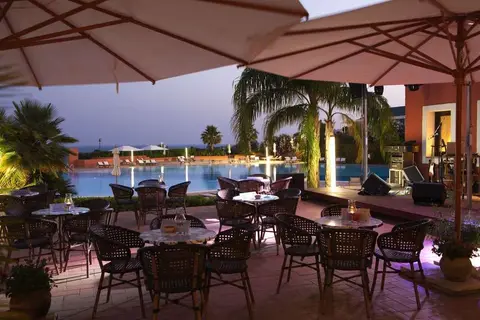 VOI Marsa Sicla Resort in Scicli — foto 8