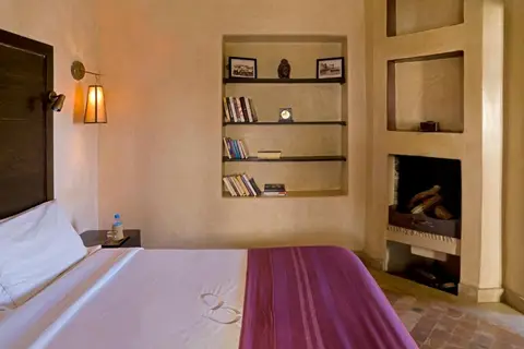 Madada Mogador in Essaouira, foto 17
