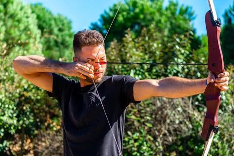 Camping Le Florida foto 8