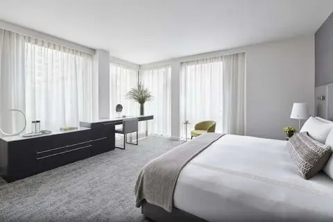 Smyth Tribeca in New York — foto 4