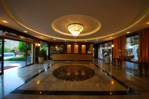 Pasabey Hotel in Marmaris, foto 3