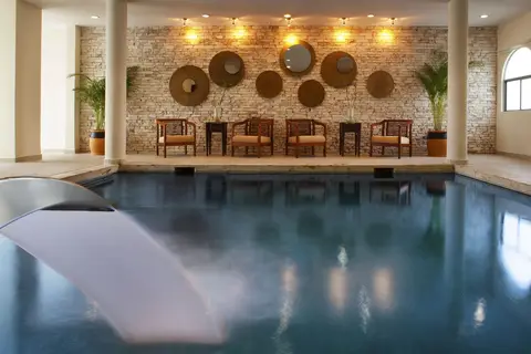 El Dorado Casitas Royale in Playa del Carmen — foto 8