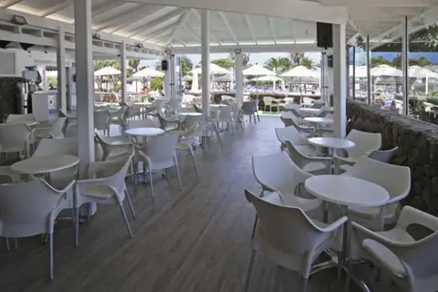 Sandos Atlantic Gardens in Yaiza — foto 18