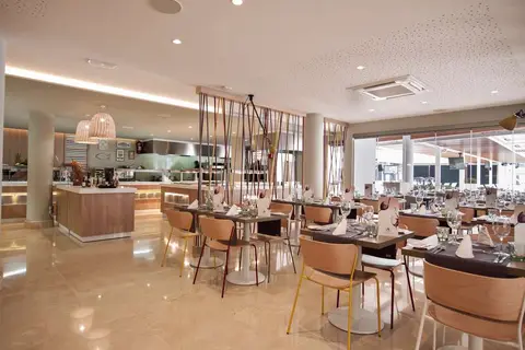 Ca's Saboners Aparthotel in Calvià — foto 6