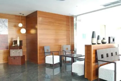 Hotel Royal Costa in Torremolinos — foto 12