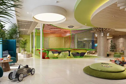 Arba Resort Valamar Collection in Town of Rab — foto 15