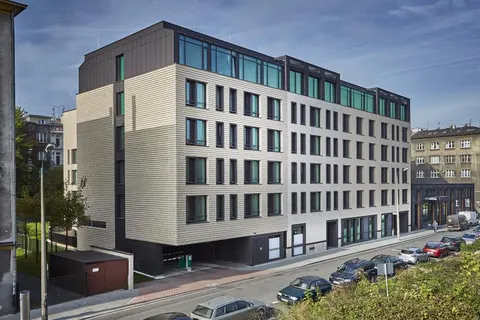 Puro Krakow Kazimierz foto 4