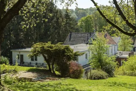 Motel Kuypers foto 11