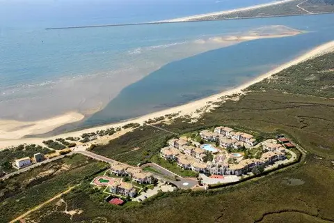 Apartamentos Leo San Bruno in Pozo del Camino — foto 19