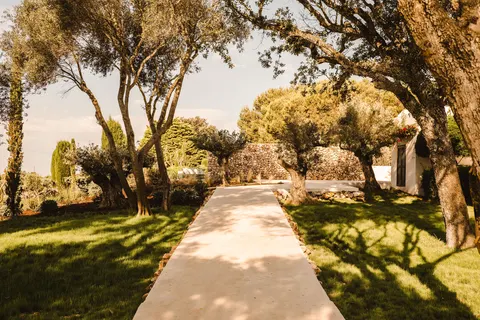 Morvedra Nou in Ciutadella — foto 24