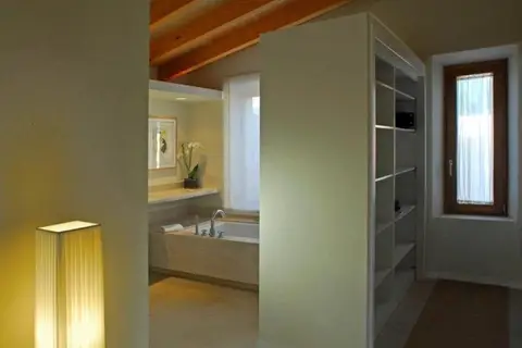 Hotel Can Simoneta in Canyamel — foto 5