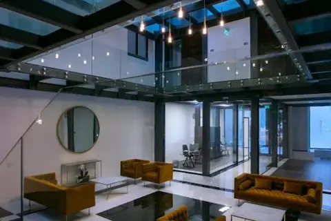 Azzoli Apartments & Skypool in Trapani, foto 21