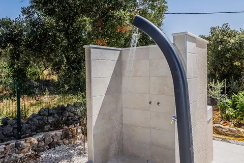 Villa Rustica Dalmatia in Seget Vranjica — foto 13