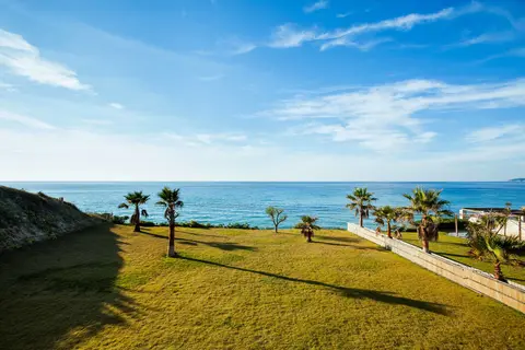 Belohorizonte Fine Accomodation in Δημοτική Ενότητα Κασσάνδρας — foto 6