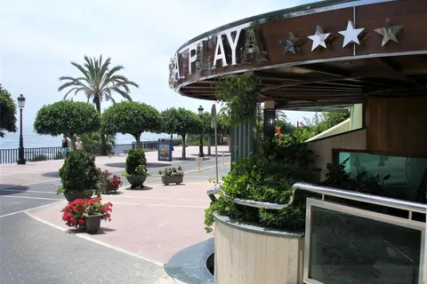 Ona Princesa Playa foto 3