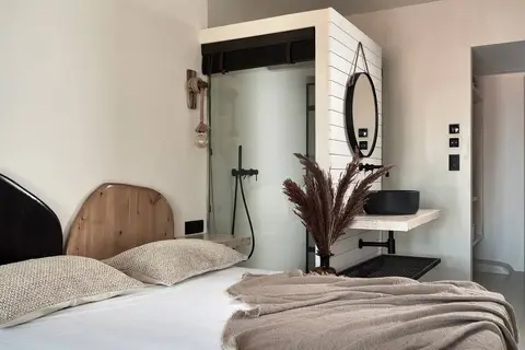 Hotel Gloria Maris in Laganas Municipal Unit — foto 22