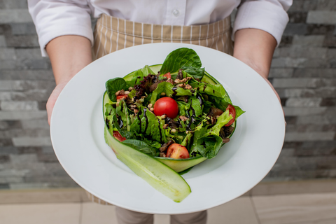 Hotel Plaza Pallas foto 11