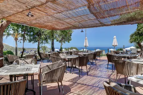 Hoposa Costa d'Or in Palma — foto 3