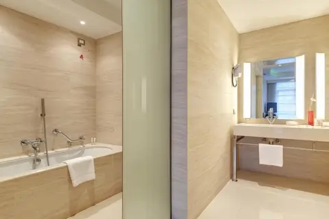 Precise House Mantegna Roma in Rome — foto 3