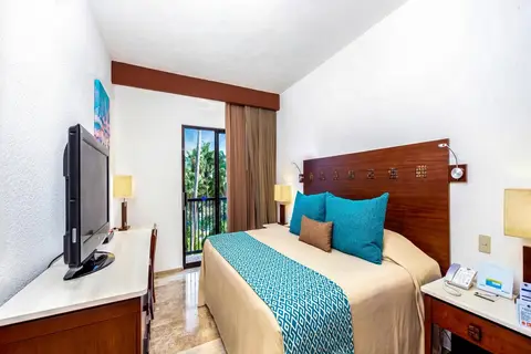 The Royal Cancun All Suites Resort in Cancùn — foto 17