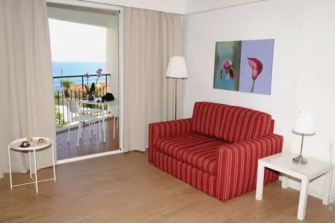Florasol Residence in Funchal, foto 27