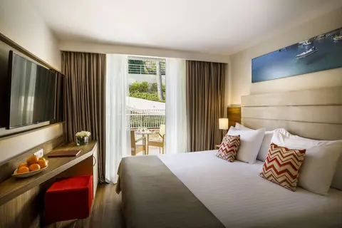 Girandella Resort Valamar Collection V Level in Labin — foto 3