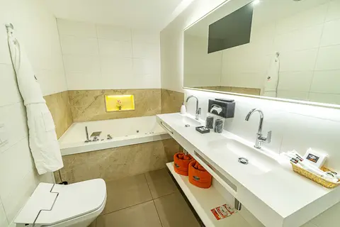 Paradise Residencial in Cala Ratjada — foto 12