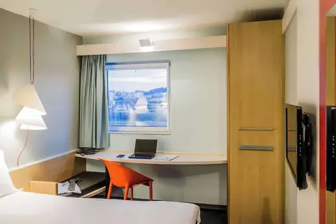 ibis Évora in Evora — foto 16
