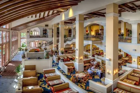 Rosen Shingle Creek in Tangelo Park — foto 7
