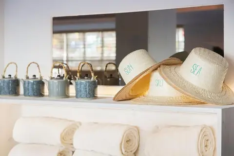 The 15th Boutique Hotel in Lloret de Mar — foto 20