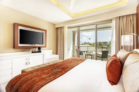 Royalton Bavaro, An Autograph Collection All-Inclusive Resort & Casino in Salvaleón de Higüey, foto 2