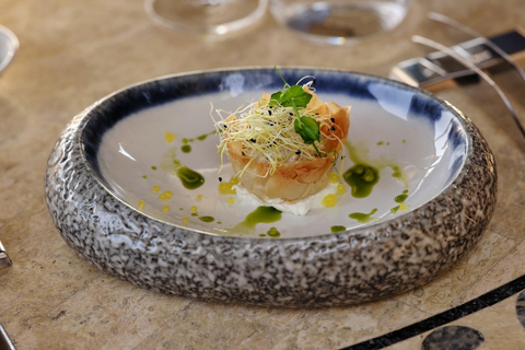 Hotel Atlantica Grand Mediterraneo - adults only foto 9