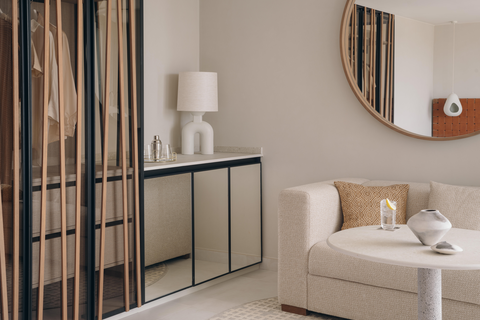 Mondrian Ibiza foto 35