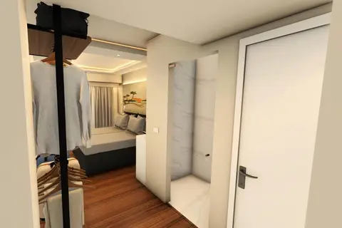 Arte Hotel in Rhodes, foto 30
