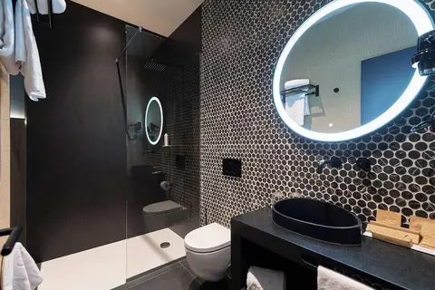 Boutique Hotel Cordial La Peregrina in Las Palmas de Gran Canaria, foto 12