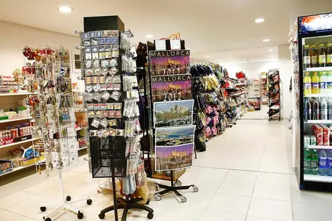BQ Belvedere in Palma, foto 23