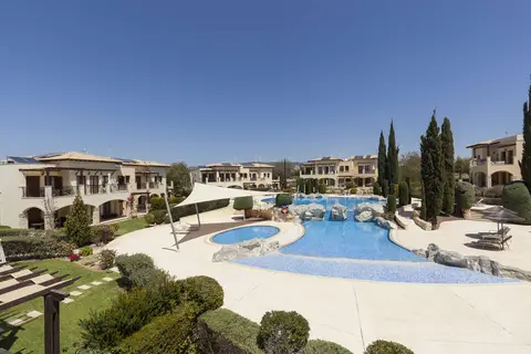 Aphrodite Hills Rentals in Kouklia, foto 14