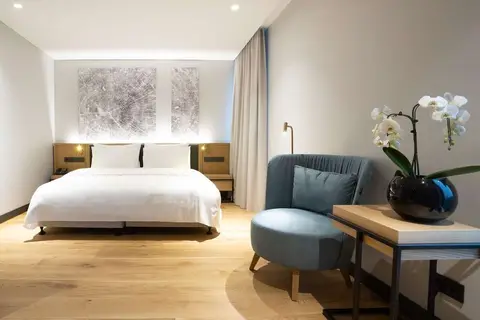 Vilnius Grand Resort in Ežeraičiai, foto 5