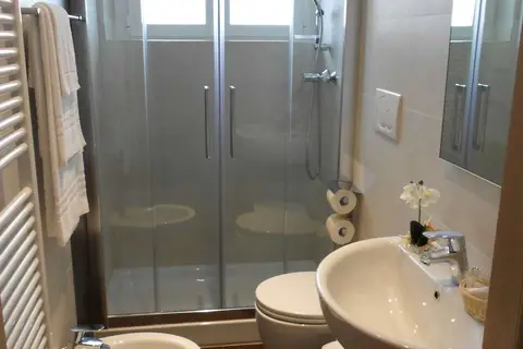 Hotel Adria in Lignano Sabbiadoro — foto 15