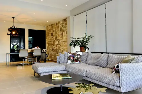 Hotel Osam – Adults only in Supetar — foto 25