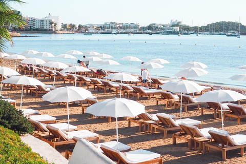 Hotel Riomar Ibiza, a Tribute Portfolio foto 11