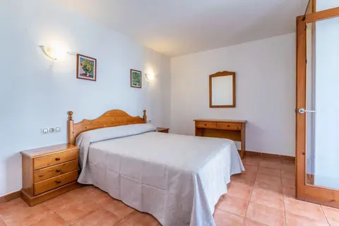 O7 Vista Picas in Ciutadella — foto 14