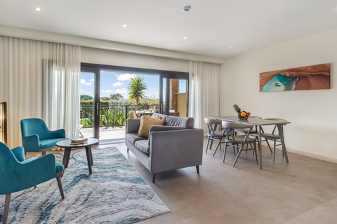 Vale de Milho Village - inclusief huurauto foto 17