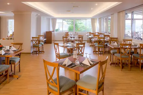 Elounda Breeze Resort in Δημοτική Ενότητα Αγίου Νικολάου — foto 12