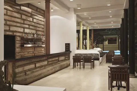 Heritance Ahungalla in Ahungalla — foto 24