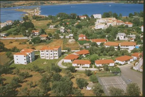 Hotel Konaki in Δημοτική Ενότητα Λευκάδος — foto 22