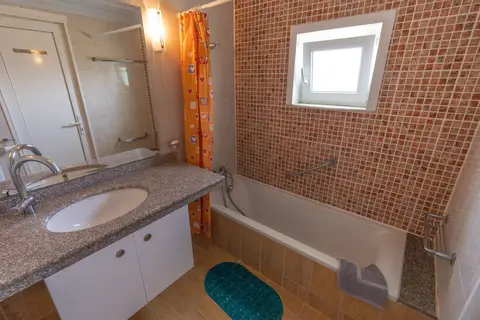 Grecian Fantasia Resort in Φαληράκι — foto 23