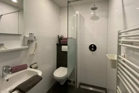 Appartementen De Zegelskoël foto 9